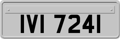 IVI7241