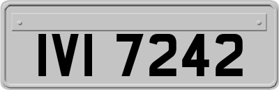 IVI7242