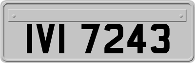IVI7243