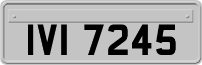 IVI7245