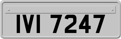 IVI7247