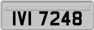 IVI7248