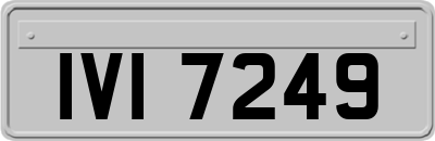 IVI7249