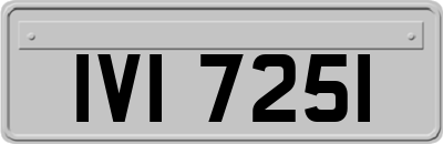 IVI7251