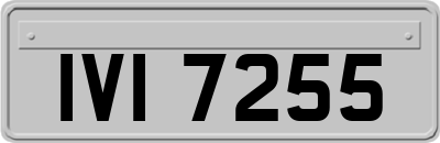 IVI7255