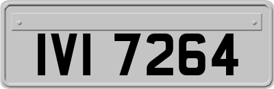 IVI7264