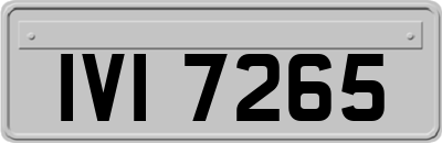 IVI7265