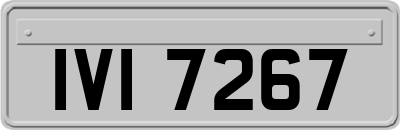 IVI7267