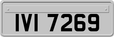 IVI7269