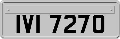IVI7270