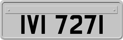 IVI7271