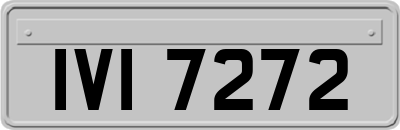 IVI7272