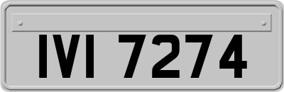 IVI7274