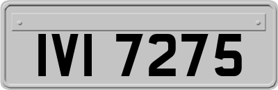 IVI7275