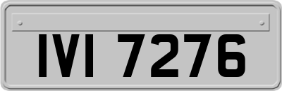 IVI7276