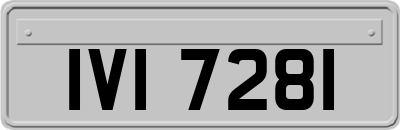 IVI7281