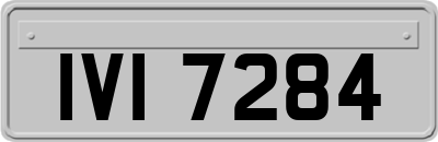 IVI7284