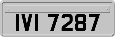 IVI7287