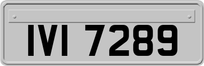 IVI7289