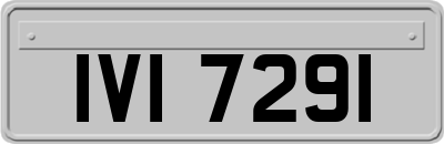 IVI7291