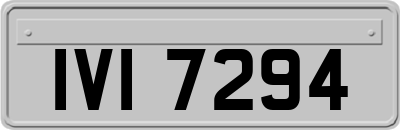IVI7294