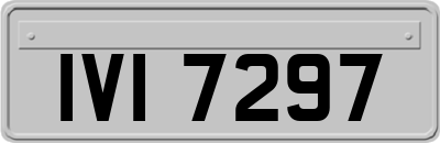 IVI7297