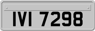 IVI7298