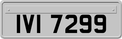 IVI7299