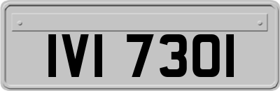 IVI7301