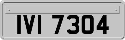 IVI7304