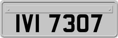 IVI7307