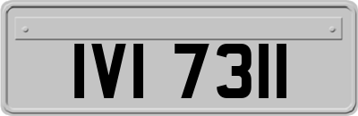 IVI7311