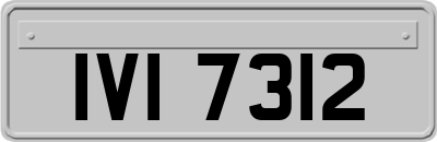 IVI7312