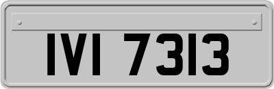IVI7313
