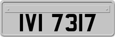 IVI7317