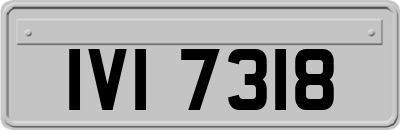 IVI7318