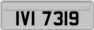 IVI7319