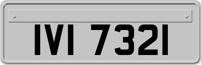 IVI7321