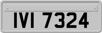 IVI7324