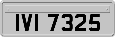 IVI7325