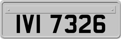 IVI7326