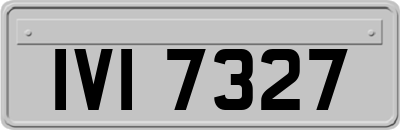 IVI7327