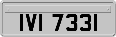 IVI7331