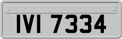 IVI7334
