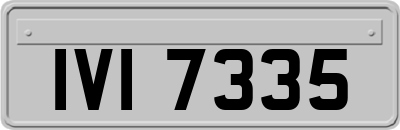 IVI7335
