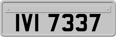 IVI7337