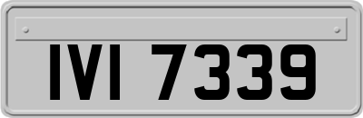 IVI7339