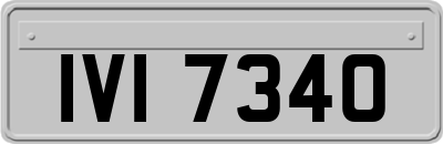 IVI7340
