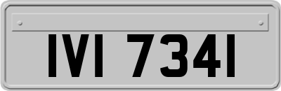 IVI7341