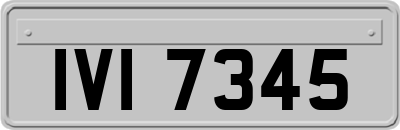 IVI7345
